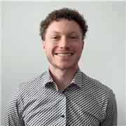 Profesor de ingles con 4 años de experiencia, ofrece clases particulares online y en persona de mi domicilio en Madrid